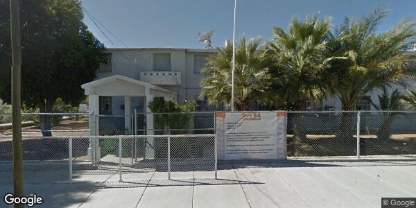 SUPERVISIÓN ESCOLAR